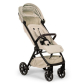Nuna TRVL LX BMW - Бебешка количка Продукт Nuna TRVL LX BMW - Бебешка количка - 15 - BG Hlapeta