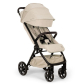 Nuna TRVL LX BMW - Бебешка количка Продукт Nuna TRVL LX BMW - Бебешка количка - 14 - BG Hlapeta