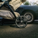 Nuna TRVL LX BMW - Бебешка количка 4