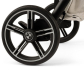 Nuna TRVL LX BMW - Бебешка количка Продукт Nuna TRVL LX BMW - Бебешка количка - 13 - BG Hlapeta