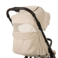 Nuna TRVL LX BMW - Бебешка количка Продукт Nuna TRVL LX BMW - Бебешка количка - 12 - BG Hlapeta
