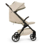Nuna TRVL LX BMW - Бебешка количка Продукт Nuna TRVL LX BMW - Бебешка количка - 11 - BG Hlapeta