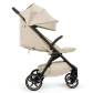 Nuna TRVL LX BMW - Бебешка количка Продукт Nuna TRVL LX BMW - Бебешка количка - 10 - BG Hlapeta