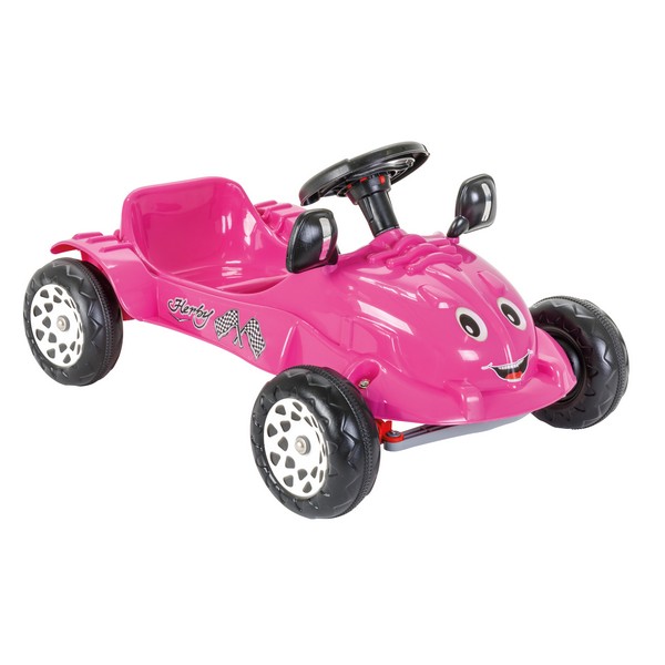 Продукт Pilsan Кола Herby - 0 - BG Hlapeta