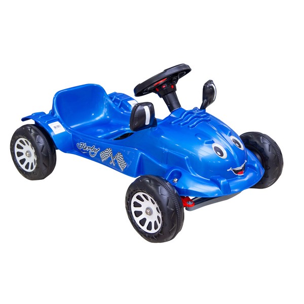 Продукт Pilsan Кола Herby - 0 - BG Hlapeta