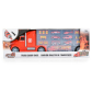 Продукт Jin Jia Toys - Камион спасителен комплект - 5 - BG Hlapeta