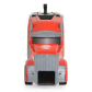 Продукт Jin Jia Toys - Камион спасителен комплект - 2 - BG Hlapeta