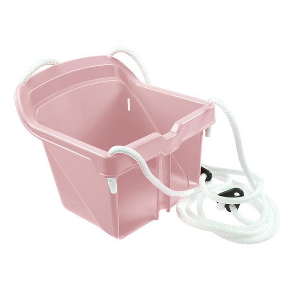 Продукт Mochtoys Safe - Люлка с въжета - 0 - BG Hlapeta