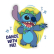 STITCH - Плюшена танцуваща и пееща фигура 3