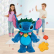 STITCH - Плюшена танцуваща и пееща фигура 4