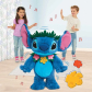 STITCH - Плюшена танцуваща и пееща фигура Продукт STITCH - Плюшена танцуваща и пееща фигура - 8 - BG Hlapeta