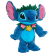 STITCH - Плюшена танцуваща и пееща фигура 6