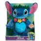STITCH - Плюшена танцуваща и пееща фигура Продукт STITCH - Плюшена танцуваща и пееща фигура - 3 - BG Hlapeta