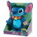 STITCH - Плюшена танцуваща и пееща фигура 2