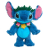 STITCH - Плюшена танцуваща и пееща фигура 1
