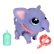 Little Live Pets My Pet Elephant Toots - Интерактивно слонче 1