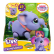 Little Live Pets My Pet Elephant Toots - Интерактивно слонче 2