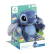CLEMENTONI BABY Disney Stitch - Плюшена фигура 2
