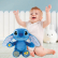 CLEMENTONI BABY Disney Stitch - Плюшена фигура 5