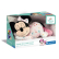 CLEMENTONI BABY Disney MINNIE MOUSE - Музикална плючена играчка 4