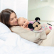 CLEMENTONI BABY Disney MINNIE MOUSE - Музикална плючена играчка 6