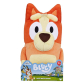 BLUEY Bingo - Плюшена играчка Jumbo 40 см. Продукт BLUEY Bingo - Плюшена играчка Jumbo 40 см. - 3 - BG Hlapeta
