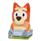 BLUEY Bingo - Плюшена играчка Jumbo 40 см. Продукт BLUEY Bingo - Плюшена играчка Jumbo 40 см. - 2 - BG Hlapeta