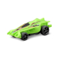 MAISTO Cyber Racers - Писта за окачване на врата с две коли Продукт MAISTO Cyber Racers - Писта за окачване на врата с две коли - 5 - BG Hlapeta