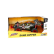 Kool Speed Sand Ripper - Бъги с R/C 1:16