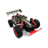 Kool Speed Sand Ripper - Бъги с R/C 1:16