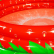 BESTWAY - Надуваем басейн 168x38 см. 3