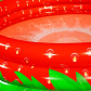 Продукт BESTWAY - Надуваем басейн 168x38 см. - 6 - BG Hlapeta