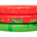 BESTWAY - Надуваем басейн 168x38 см. 5