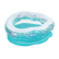 BESTWAY Sparkle Shell - Басейн 150x127x43 см.
