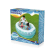 BESTWAY Sparkle Shell - Басейн 150x127x43 см.