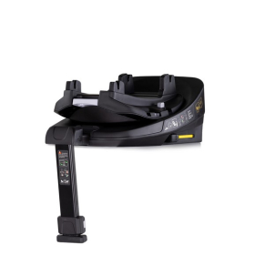 Chipolino Winner - Въртяща се ISOFIX основа за стол
