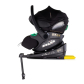 Chipolino Winner - Въртяща се ISOFIX основа за стол Продукт Chipolino Winner - Въртяща се ISOFIX основа за стол - 5 - BG Hlapeta