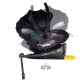 Chipolino Winner - Въртяща се ISOFIX основа за стол Продукт Chipolino Winner - Въртяща се ISOFIX основа за стол - 3 - BG Hlapeta