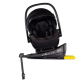 Chipolino Winner - Въртяща се ISOFIX основа за стол Продукт Chipolino Winner - Въртяща се ISOFIX основа за стол - 1 - BG Hlapeta