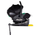 Chipolino Winner - Въртяща се ISOFIX основа за стол 6