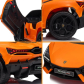 Лицензирана Акумулаторна Кола Lamborghini Revuelto 4×4 12V/7AH, с меки гуми и кожена седалка Продукт Лицензирана Акумулаторна Кола Lamborghini Revuelto 4×4 12V/7AH, с меки гуми и кожена седалка - 4 - BG Hlapeta