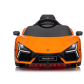 Лицензирана Акумулаторна Кола Lamborghini Revuelto 4×4 12V/7AH, с меки гуми и кожена седалка Продукт Лицензирана Акумулаторна Кола Lamborghini Revuelto 4×4 12V/7AH, с меки гуми и кожена седалка - 8 - BG Hlapeta