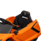 Лицензирана Акумулаторна Кола Lamborghini Revuelto 4×4 12V/7AH, с меки гуми и кожена седалка Продукт Лицензирана Акумулаторна Кола Lamborghini Revuelto 4×4 12V/7AH, с меки гуми и кожена седалка - 5 - BG Hlapeta