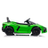 Лицензирана Акумулаторна Кола Lamborghini Revuelto 4×4 12V/7AH, с меки гуми и кожена седалка