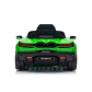 Лицензирана Акумулаторна Кола Lamborghini Revuelto 4×4 12V/7AH, с меки гуми и кожена седалка Продукт Лицензирана Акумулаторна Кола Lamborghini Revuelto 4×4 12V/7AH, с меки гуми и кожена седалка - 1 - BG Hlapeta