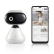 Motorola PIP1000 - IP камера 1