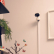 Motorola PIP1000 - IP камера 5