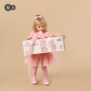 Продукт Kinderkraft CUTIE FLASH - Колело за баланс - 11 - BG Hlapeta