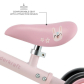 Продукт Kinderkraft CUTIE FLASH - Колело за баланс - 1 - BG Hlapeta