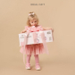 Продукт Kinderkraft CUTIE FLASH - Колело за баланс - 3 - BG Hlapeta